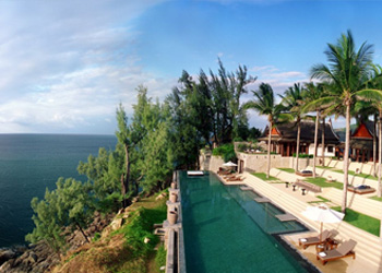 daycare-greenwood-indiana